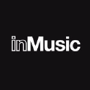 Inmusicbrands