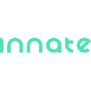 Innate