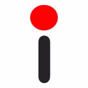 Innobasic Solutions logo