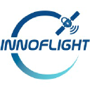 innoflightinc