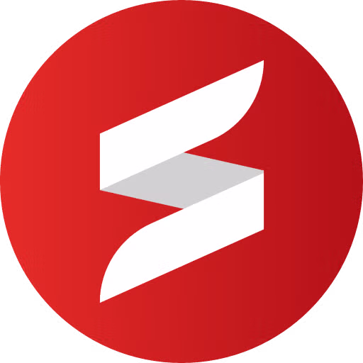 InnoSearch