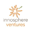 Innosphere Ventures venture capital firm logo
