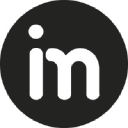 Innovamat