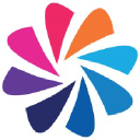 innovatingjustice