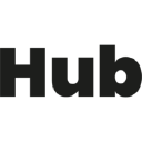 Innovation Hub Digital Marketing Services