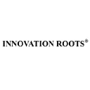 Innovation Roots logo