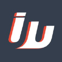 innovationworks