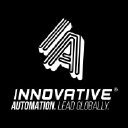 innovativeautomation
