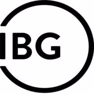 Innovativebeautygroup