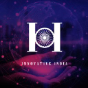Innovative Cleaning S stems Private Limited logo
