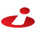 innovativesystems