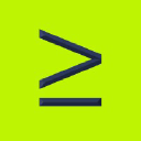 Innovestor investor & venture capital firm logo