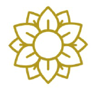 Innovkraft logo