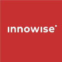 INNOWISE Sp. z o.o.