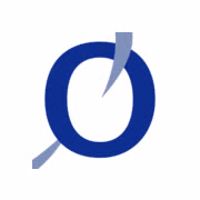 inogen