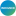 Inovance logo