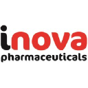 inovapharma