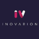 Inovarion