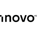 Inovo Venture Partners venture capital firm logo