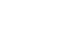 Inqnest logo