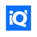 Inqude Solutions Pvt logo