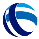 INS-GLOBAL CONSULTING