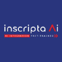 Inscripta logo