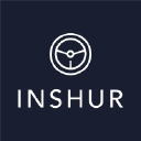 Inshur