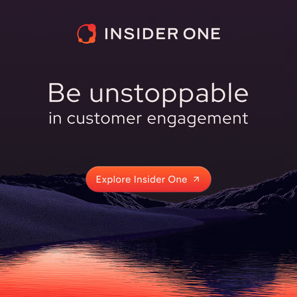 Insiderone