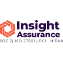 Insightassurance