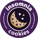 Insomniacookies