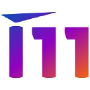 Inspire11