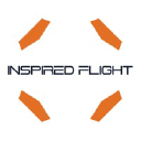 inspiredflight
