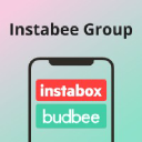 Instabee