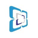 Instance IT Solutions logo