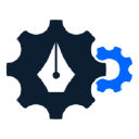Instantscripts