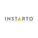INSTARTO logo