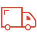 Instavans logo
