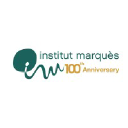 institutomarques