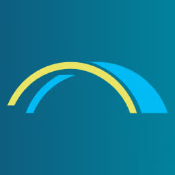 Instridehealth
