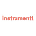 Instrumentl