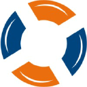 insurancehub