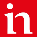 insuranceinsider
