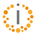 Intecrowd