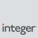 Integer