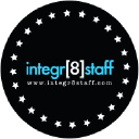 integr8staff