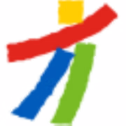 Logo de INTEGRA