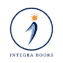 Integra Books logo