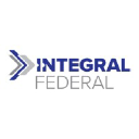 integralfed