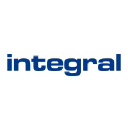 integralmemory